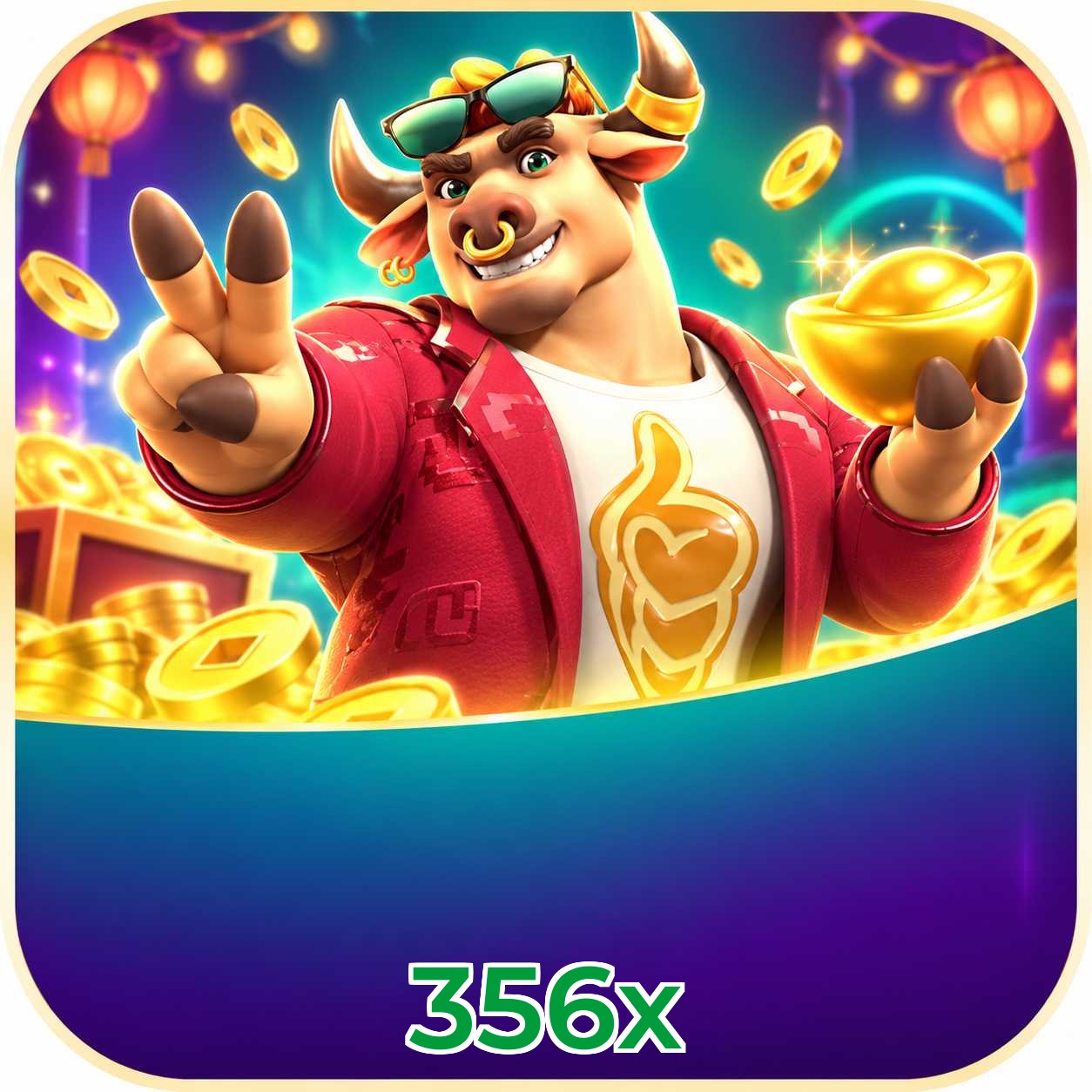 Resumo visual dos pilares: jogos, PIX, segurança, bônus, app e suporte