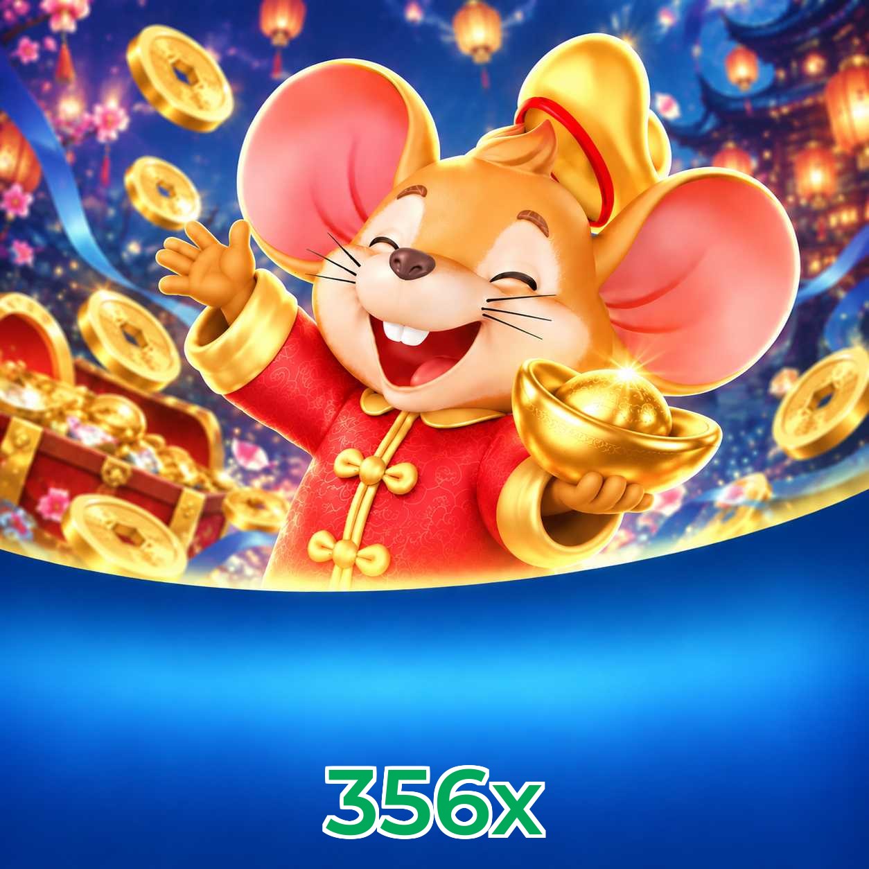 FAQ sobre RTP, volatilidade e modo demo nos slots 356x