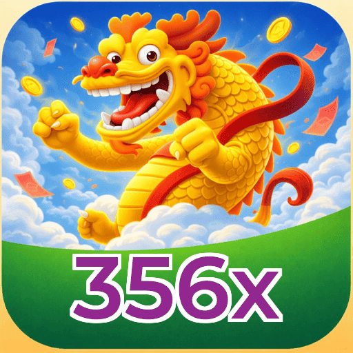 Catálogo 356x 2.547 jogos certificados - Pragmatic Play, Evolution Gaming, NetEnt