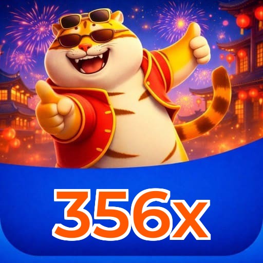 Tabela RTP verificado dos top 15 jogos mais populares 356x - Gates of Olympus, Fortune Tiger, Aviator